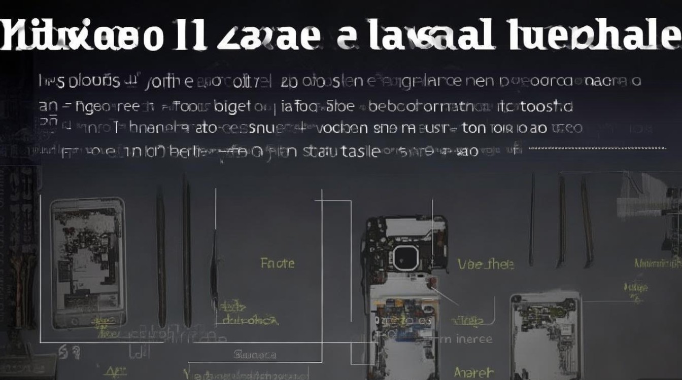 vivox9手机壳怎么拆卸？新手必看步骤教程来了！
