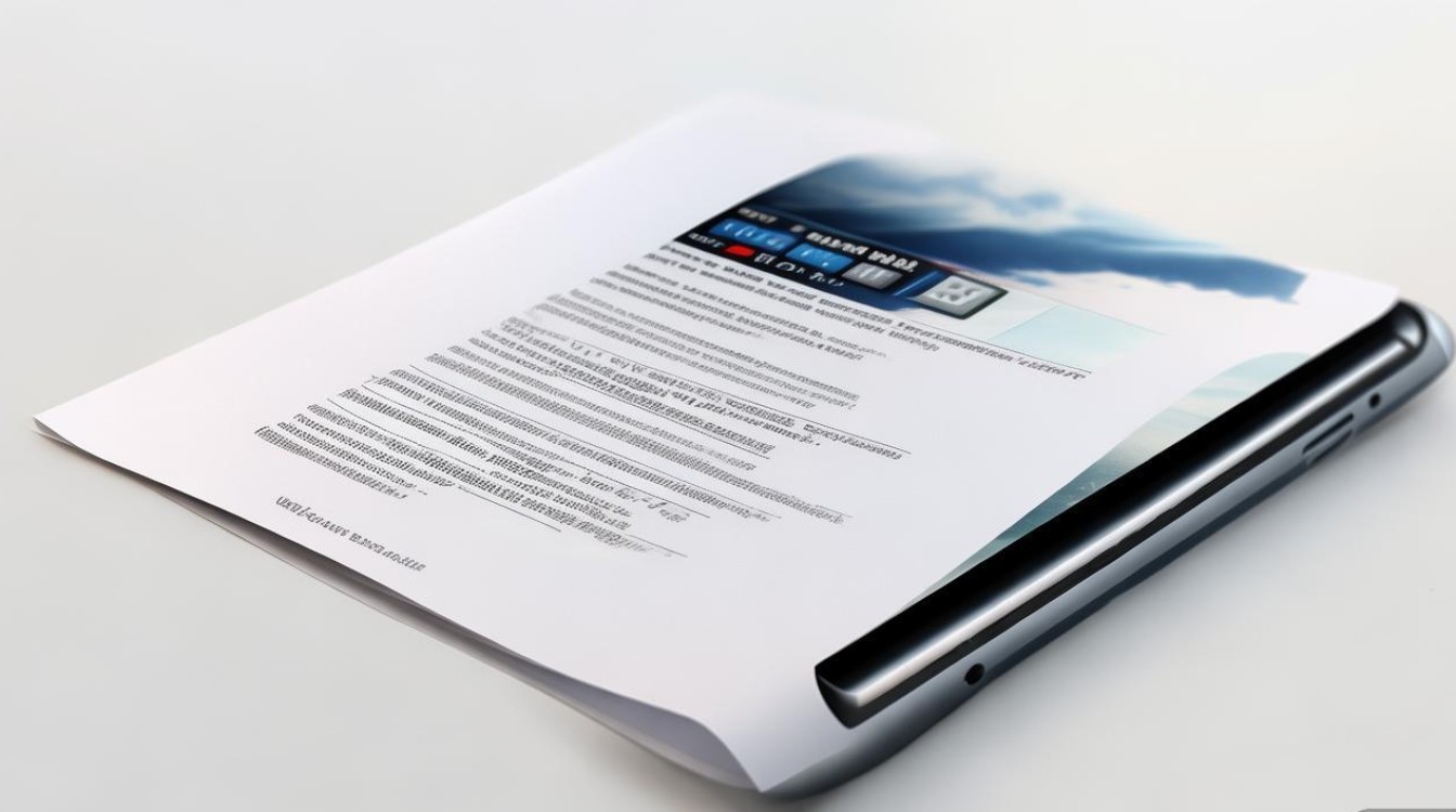 vivox9手机广插怎么听？插入后没声音怎么办？