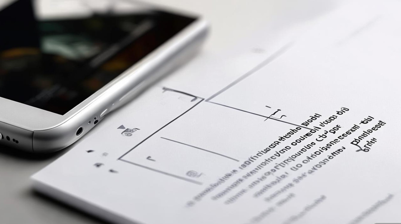 vivox9手机广插怎么听？插入后没声音怎么办？