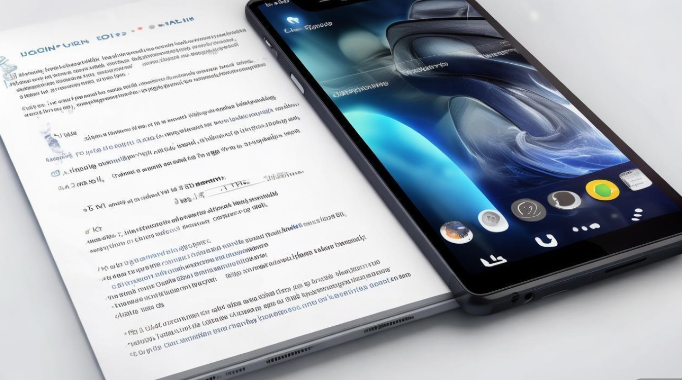 vivox9手机广插怎么听？插入后没声音怎么办？