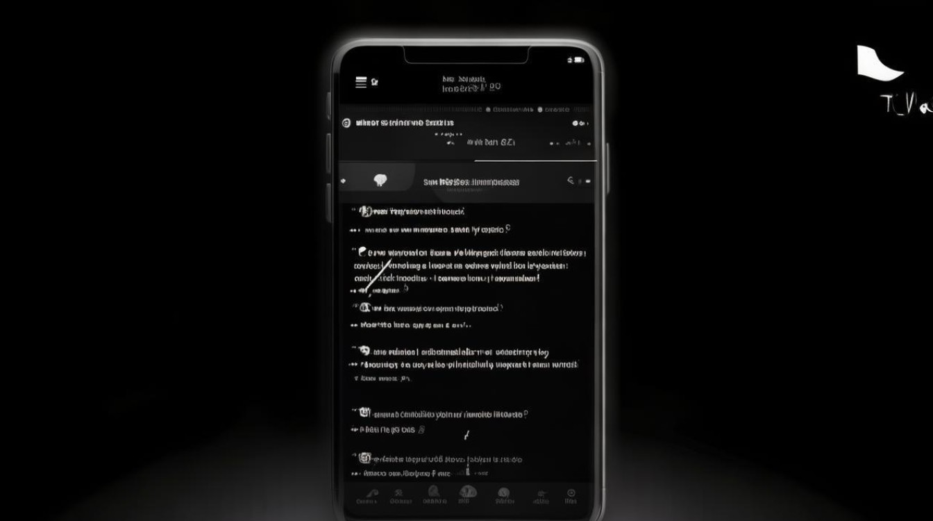 苹果手机怎么倒转视频/图片？倒过来设置方法？