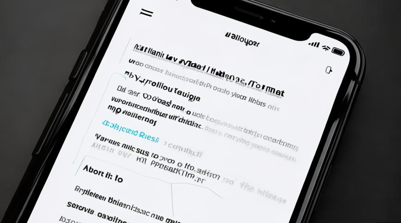 苹果手机怎么倒转视频/图片？倒过来设置方法？