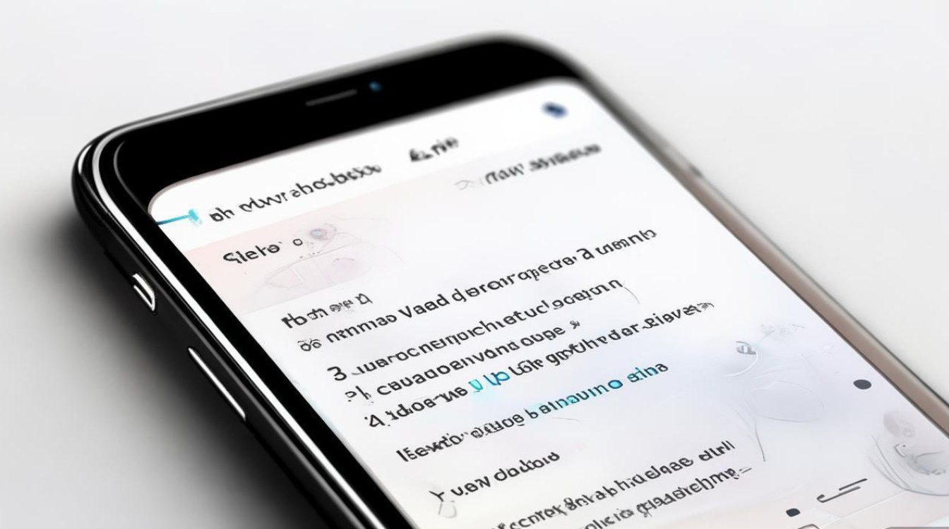 苹果手机怎么倒转视频/图片？倒过来设置方法？
