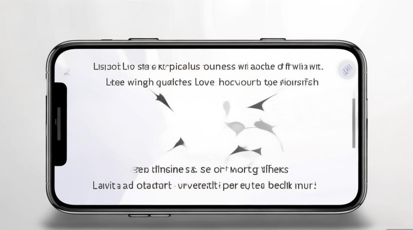 苹果手机无线网开关找不到？教你快速打开！