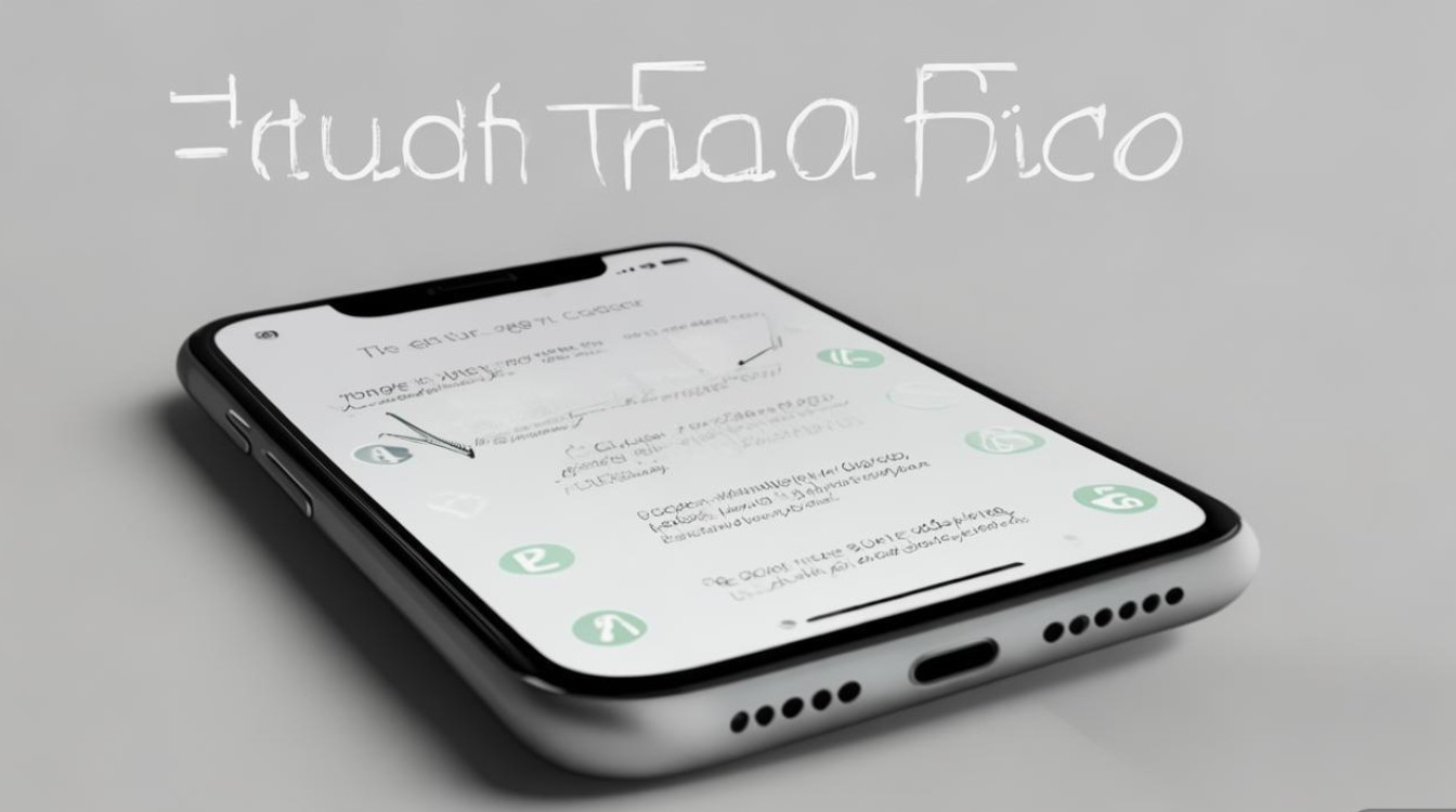 苹果手机无线网开关找不到？教你快速打开！