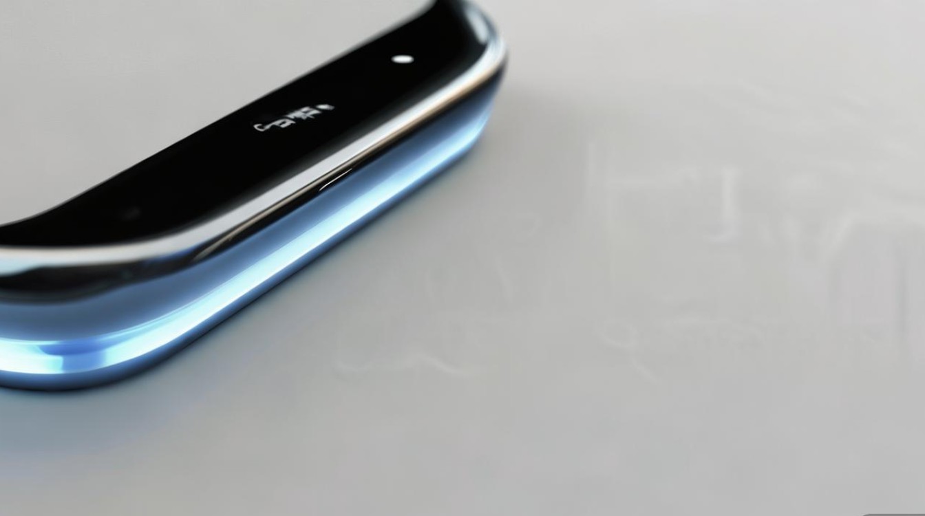 realme真我Q3Pro狂欢版屏幕刷新率是多少？