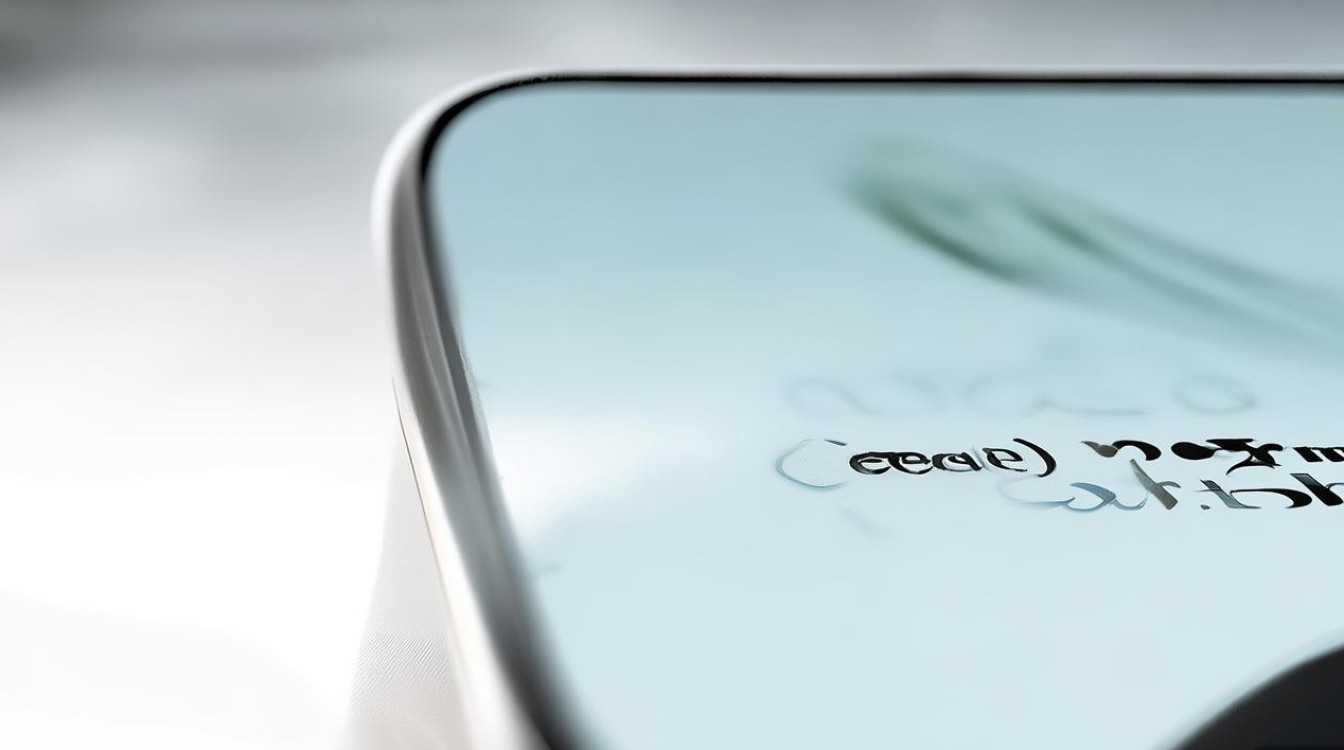 realme真我Q3Pro狂欢版屏幕刷新率是多少？