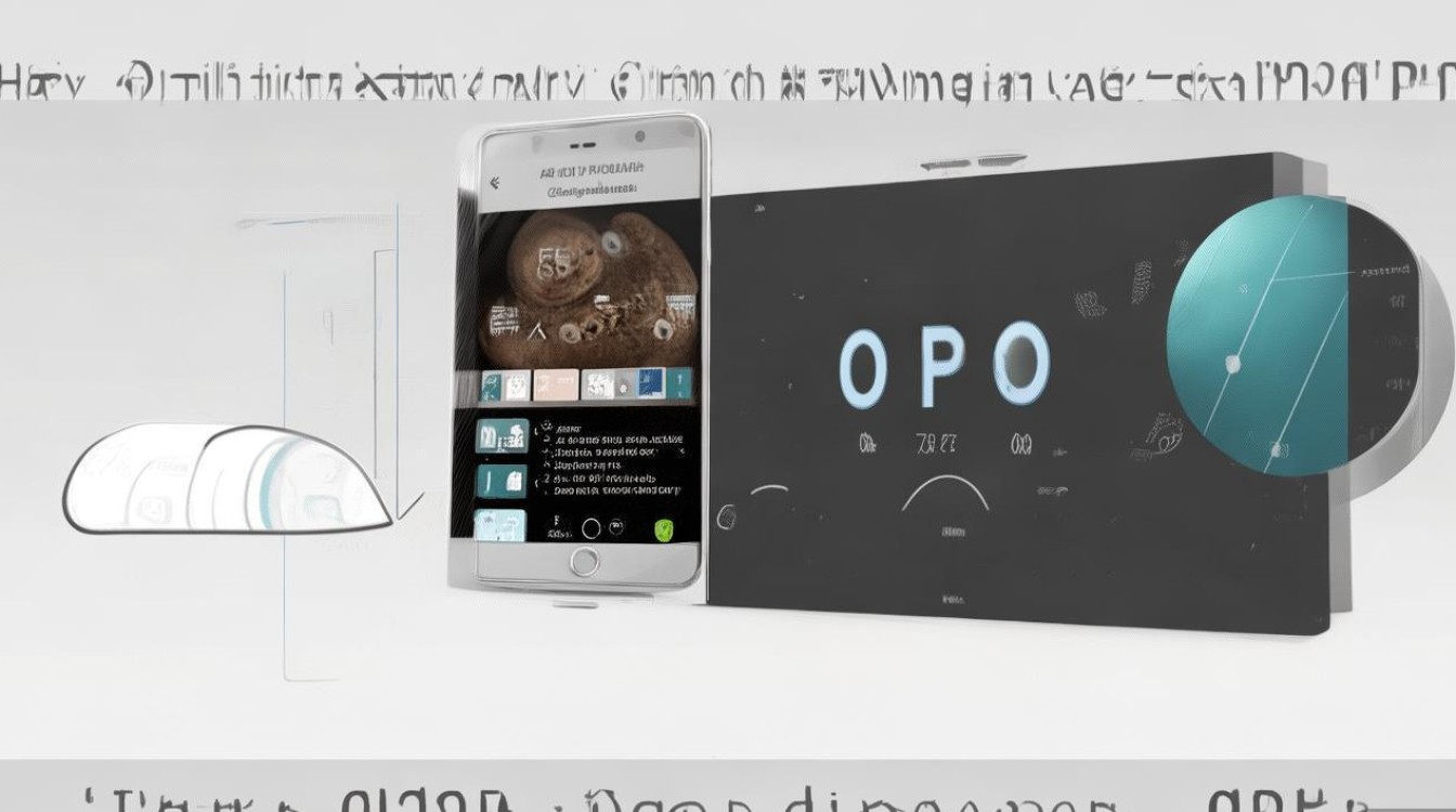 oppo手机抠图怎么操作？内置工具还是需要下载软件？