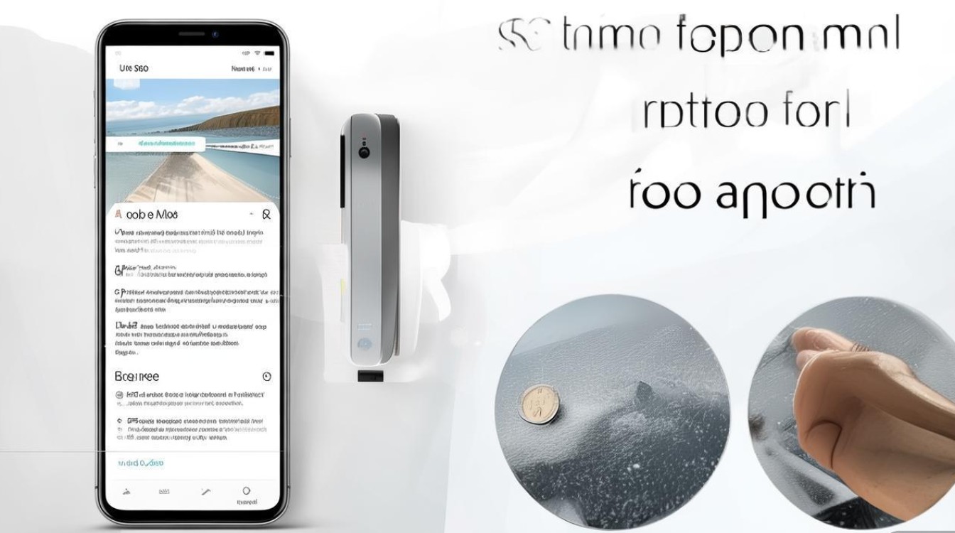 oppo手机抠图怎么操作？内置工具还是需要下载软件？