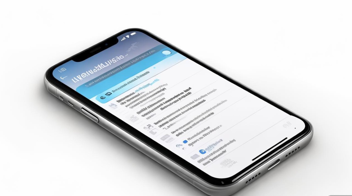 苹果手机怎么查账户余额？苹果账户余额查询方法有哪些？