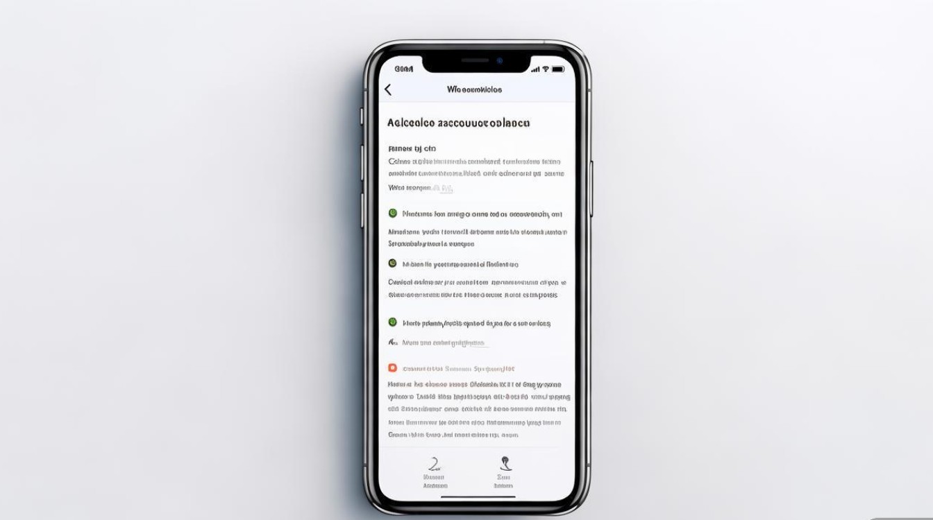 苹果手机怎么查账户余额？苹果账户余额查询方法有哪些？