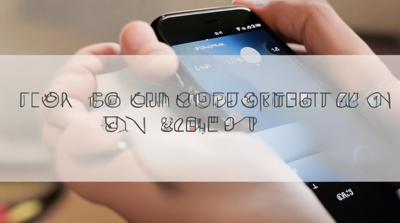 苹果手机裁照片怎么裁到指定尺寸？