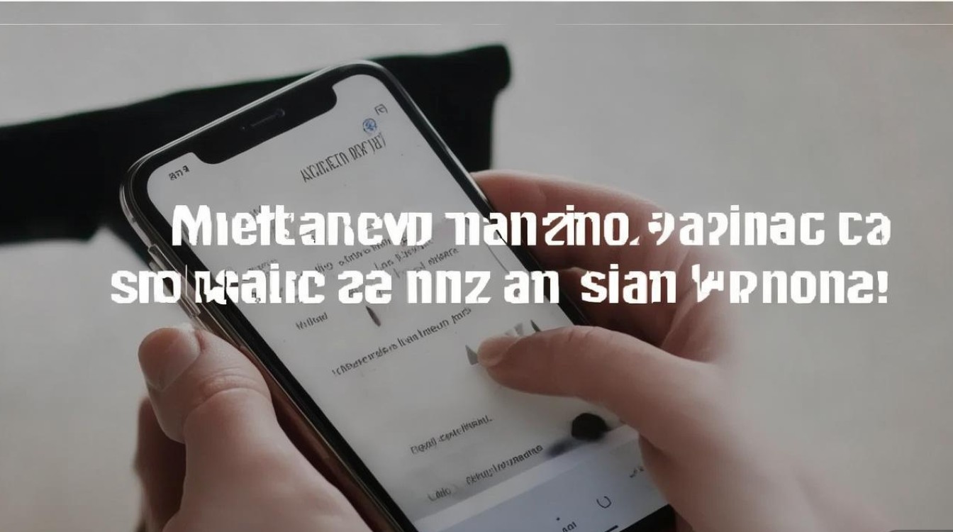 苹果手机裁照片怎么裁到指定尺寸？