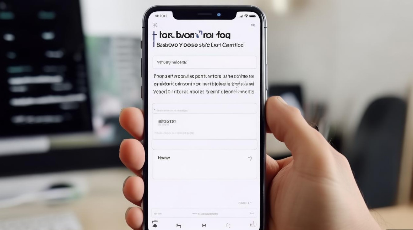 oppo便签怎么备份到电脑？数据不丢失方法详解