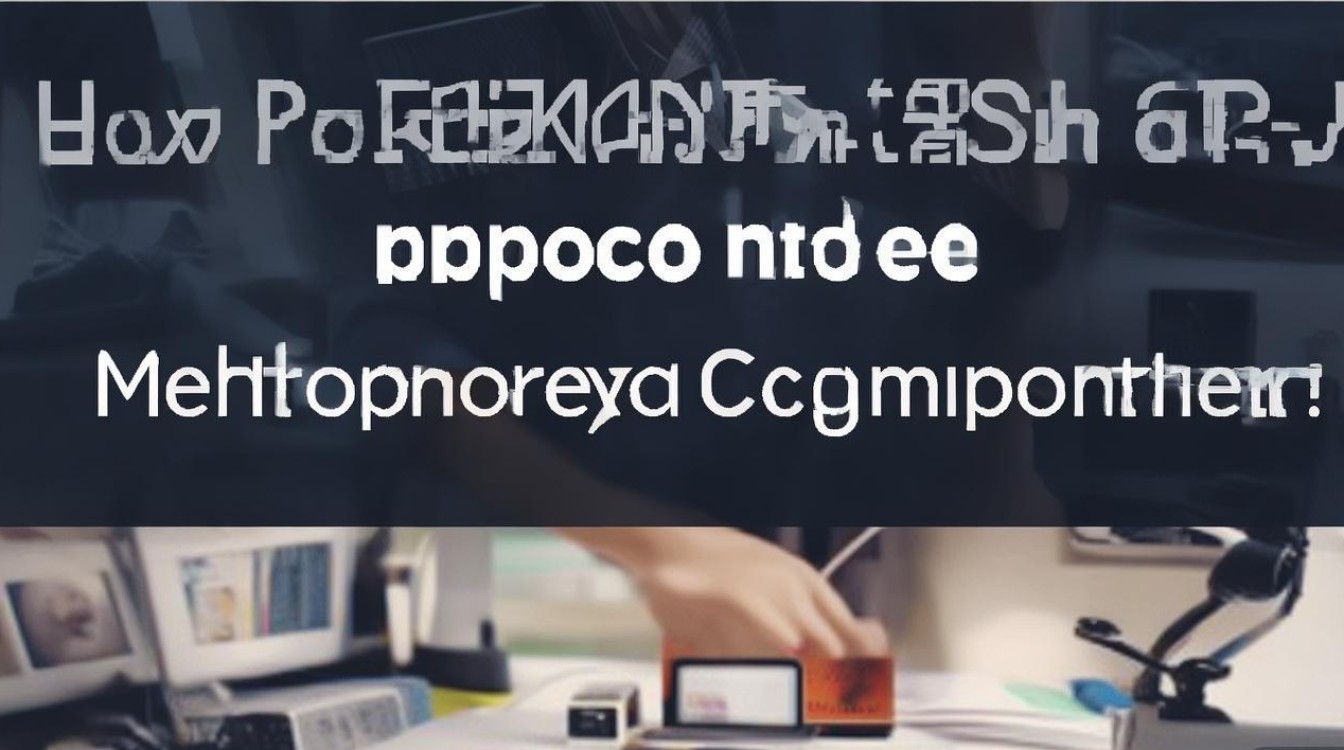 oppo便签怎么备份到电脑？数据不丢失方法详解