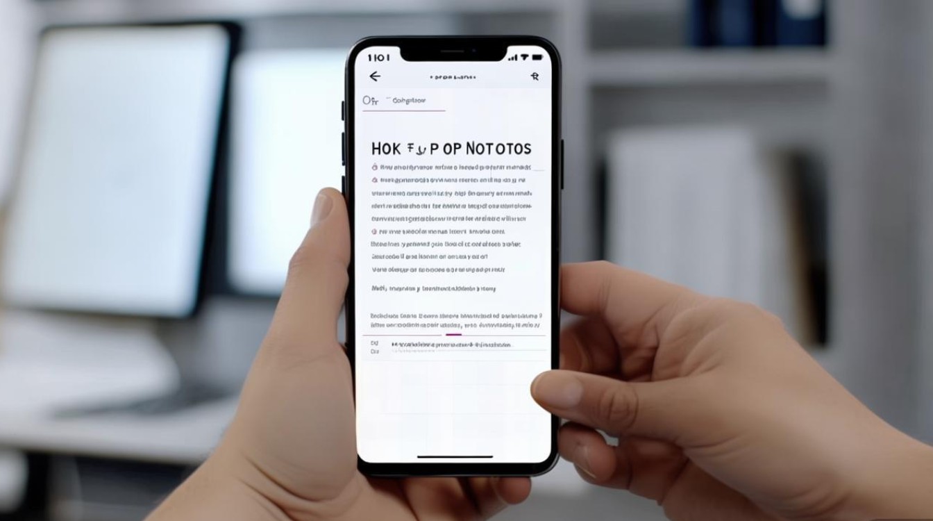 oppo便签怎么备份到电脑？数据不丢失方法详解