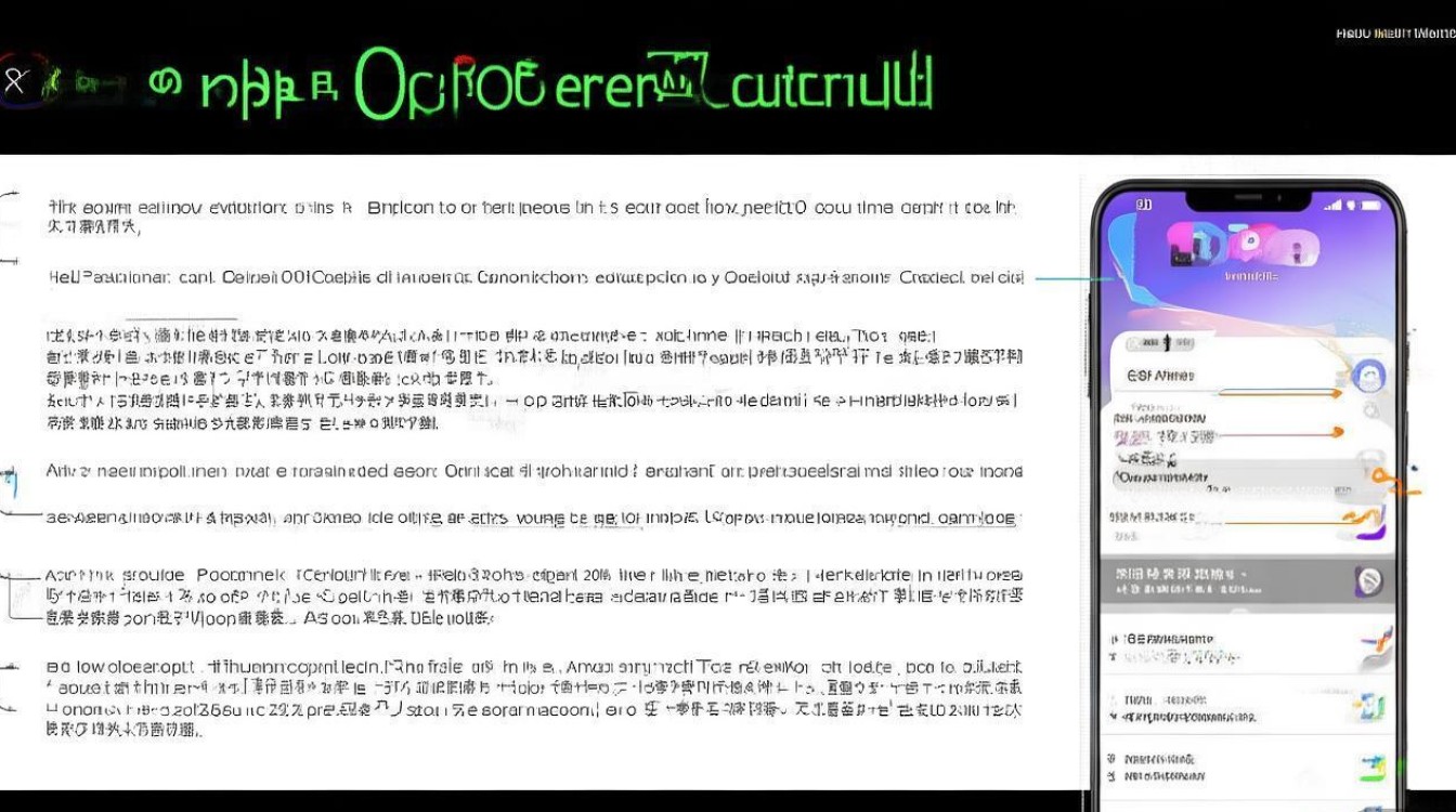 oppo手机账号怎么解除？oppo账号解除方法有哪些？