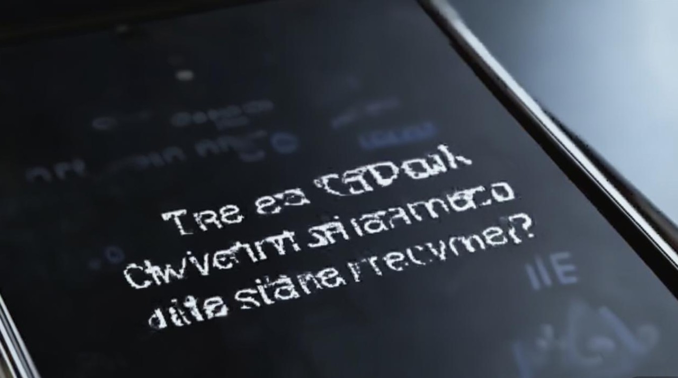 三星s7双清没备份，数据还能找回吗？