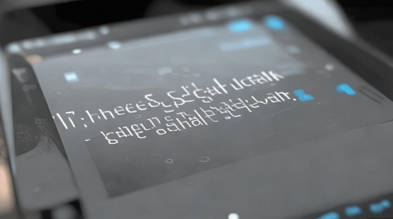 三星s7双清没备份，数据还能找回吗？