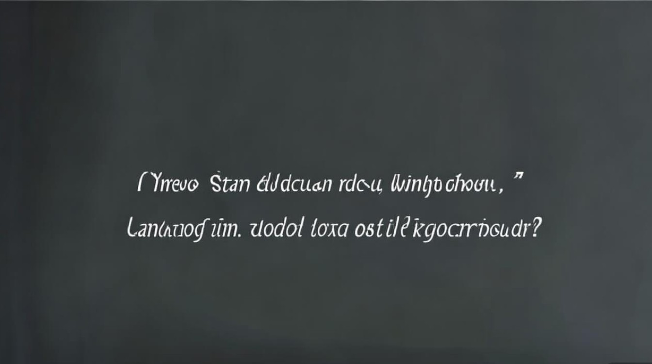 三星s7双清没备份，数据还能找回吗？