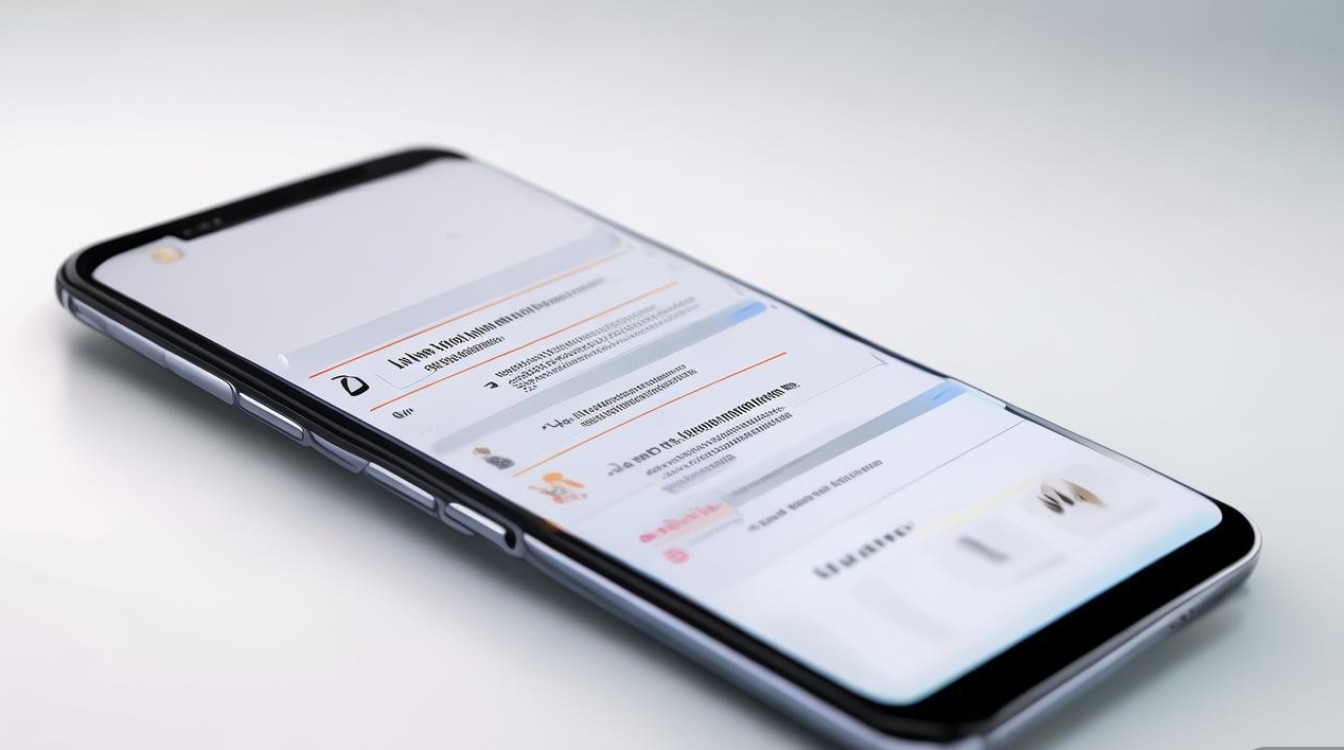 华为手机怎么开启快充功能？设置步骤是什么？
