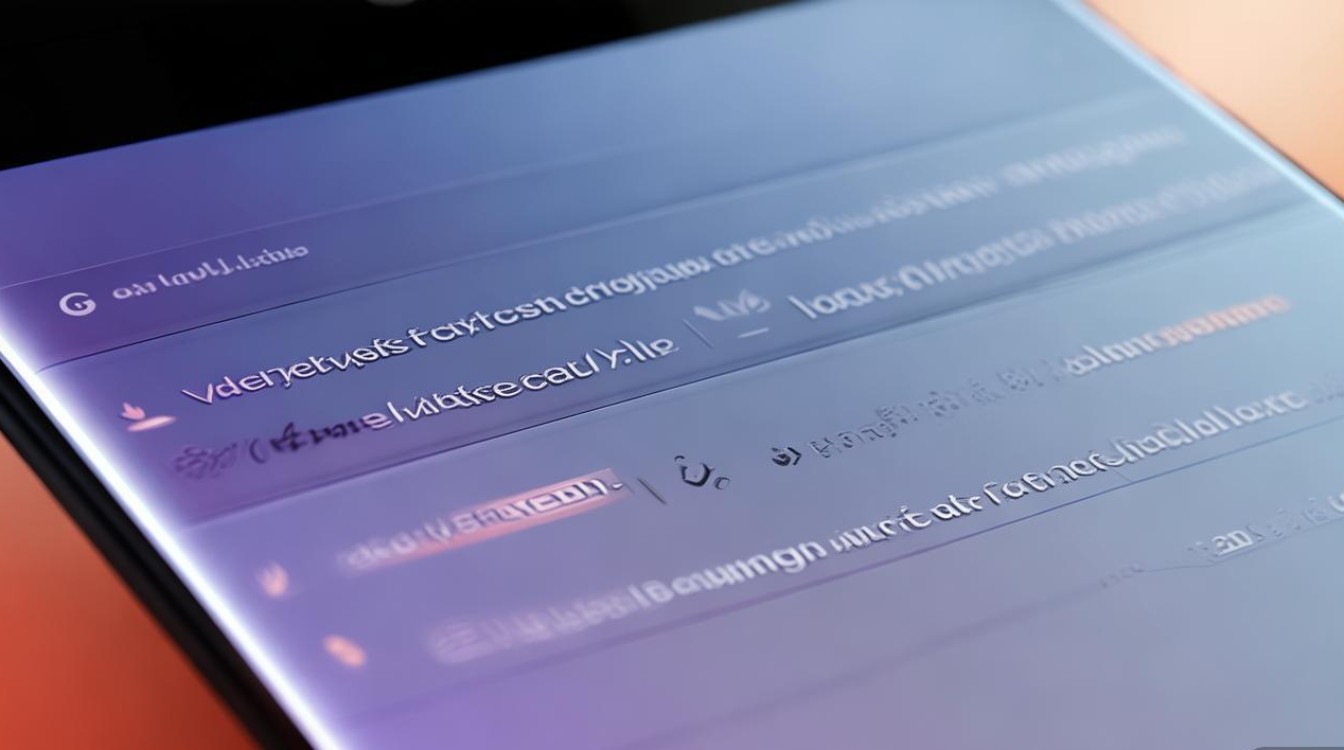 华为手机怎么开启快充功能？设置步骤是什么？