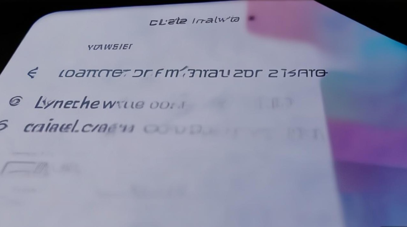 华为手机怎么开启快充功能？设置步骤是什么？