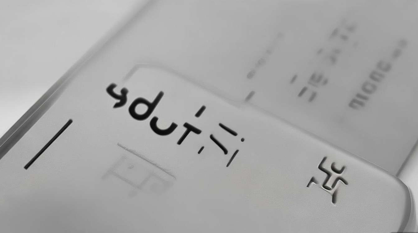 苹果手机怎么辨别是几代？查看型号和系统方法