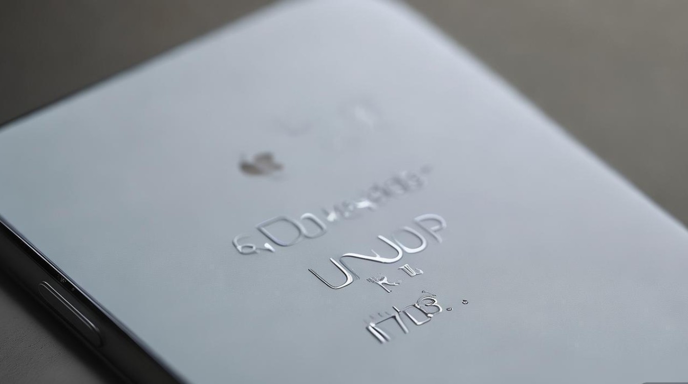 苹果手机怎么辨别是几代？查看型号和系统方法