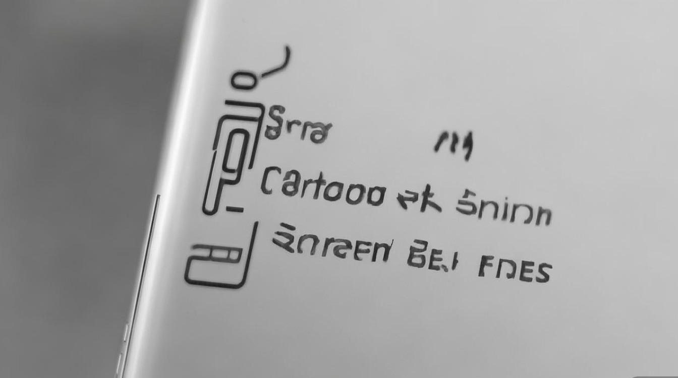 苹果手机怎么辨别是几代？查看型号和系统方法