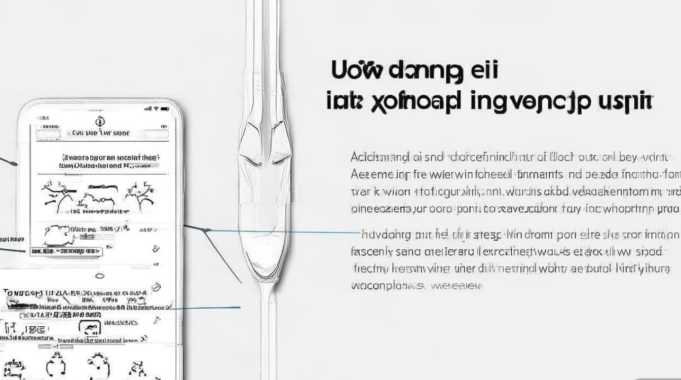 微信新版炸便便表情怎么用？操作方法详解来了！