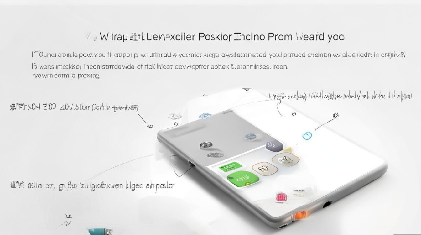 微信新版炸便便表情怎么用？操作方法详解来了！