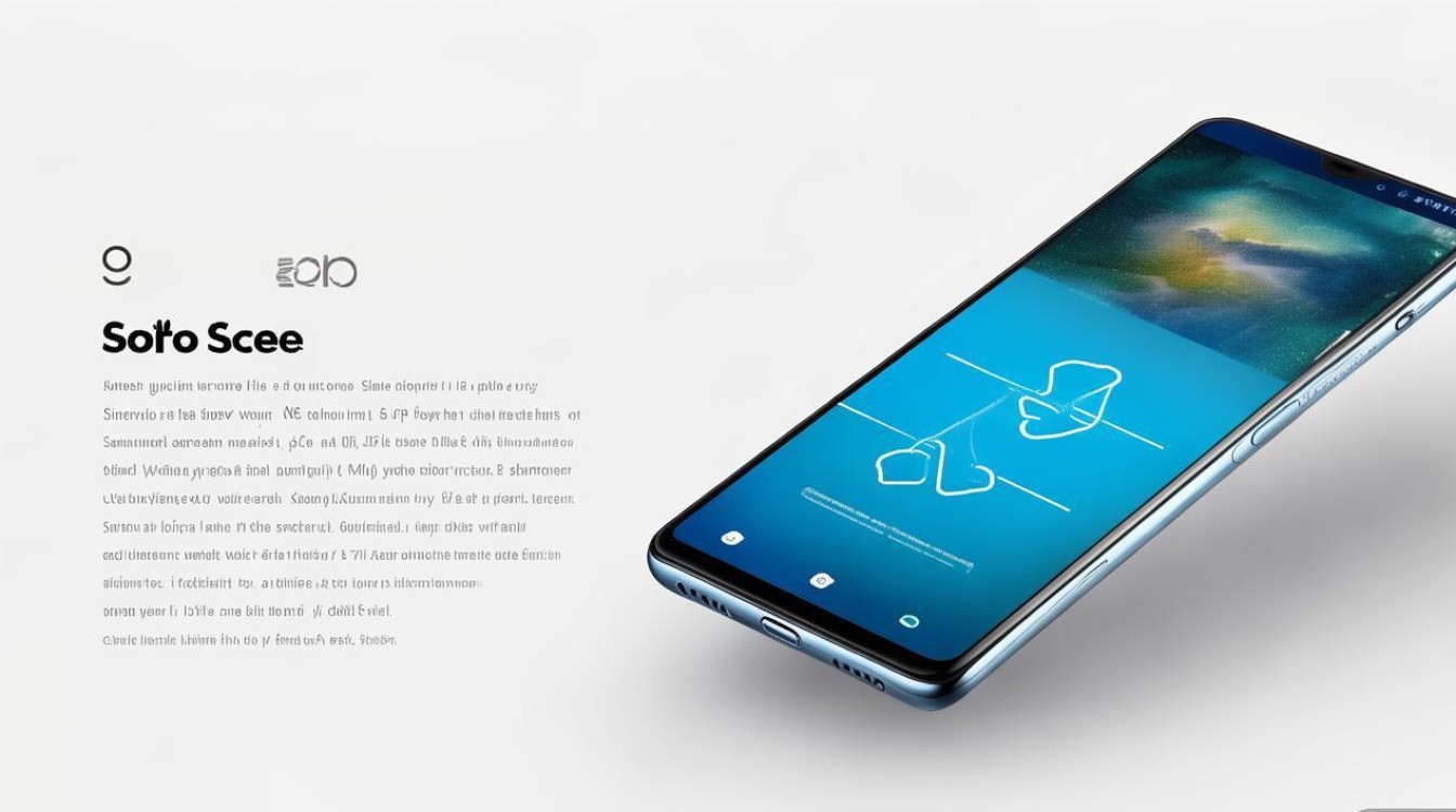 三星A90 5G手机怎么分屏？分屏操作步骤是什么？