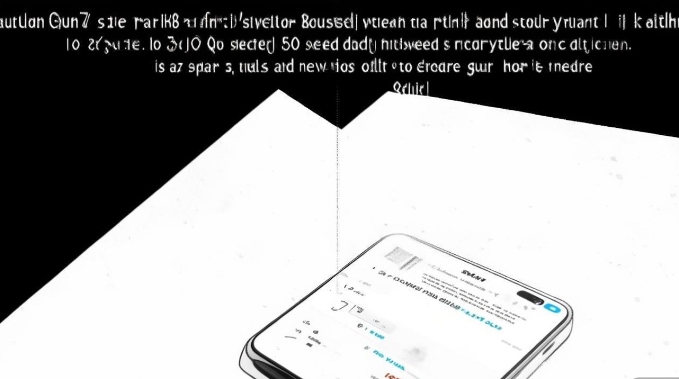 三星A90 5G手机怎么分屏？分屏操作步骤是什么？