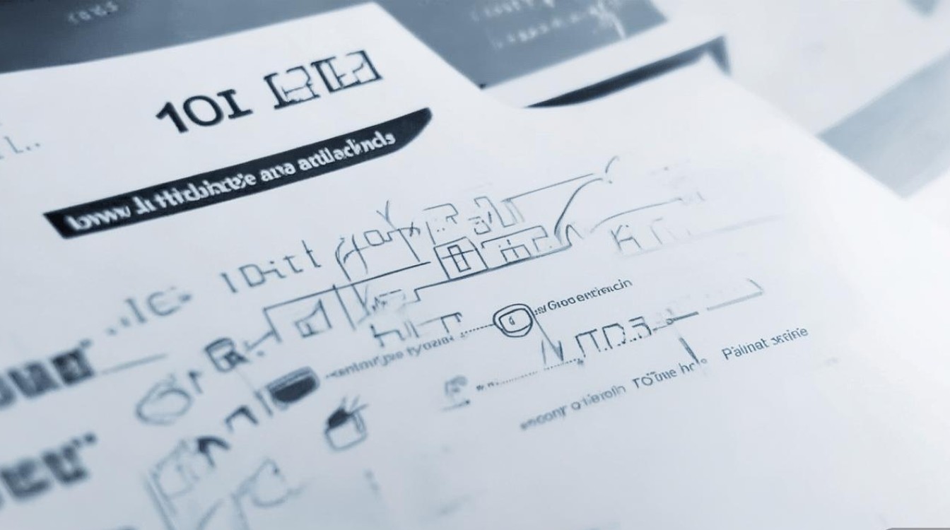 问道oppo怎么认证？官方认证流程是怎样的？