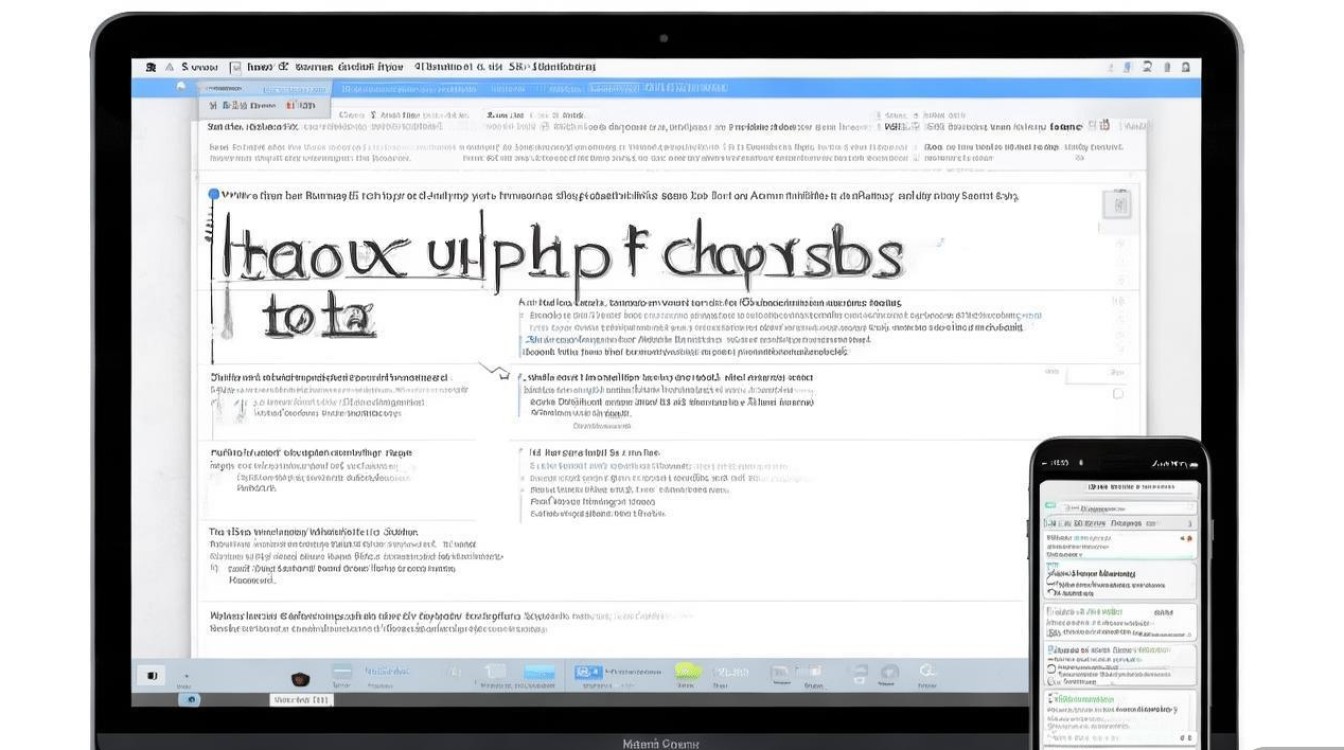 苹果手机怎么把图片备份到电脑上？新手操作指南详解