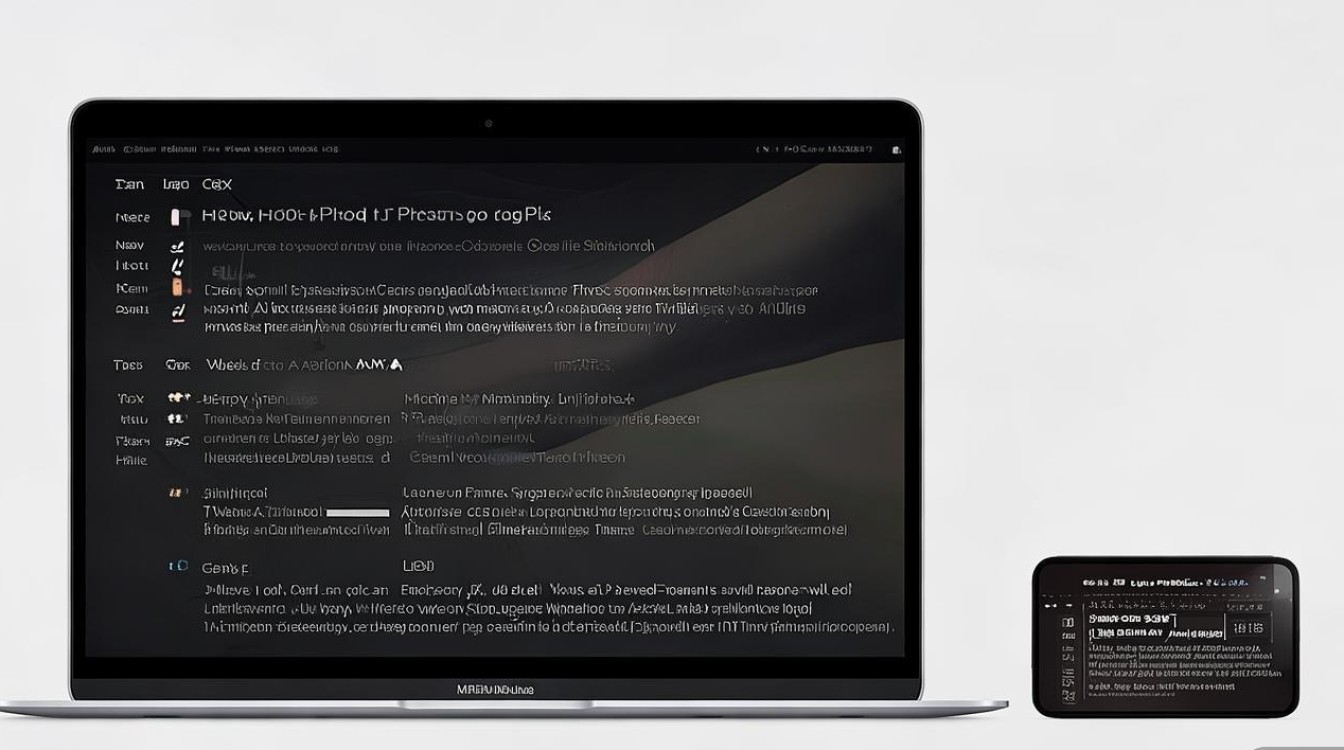 苹果手机怎么把图片备份到电脑上？新手操作指南详解
