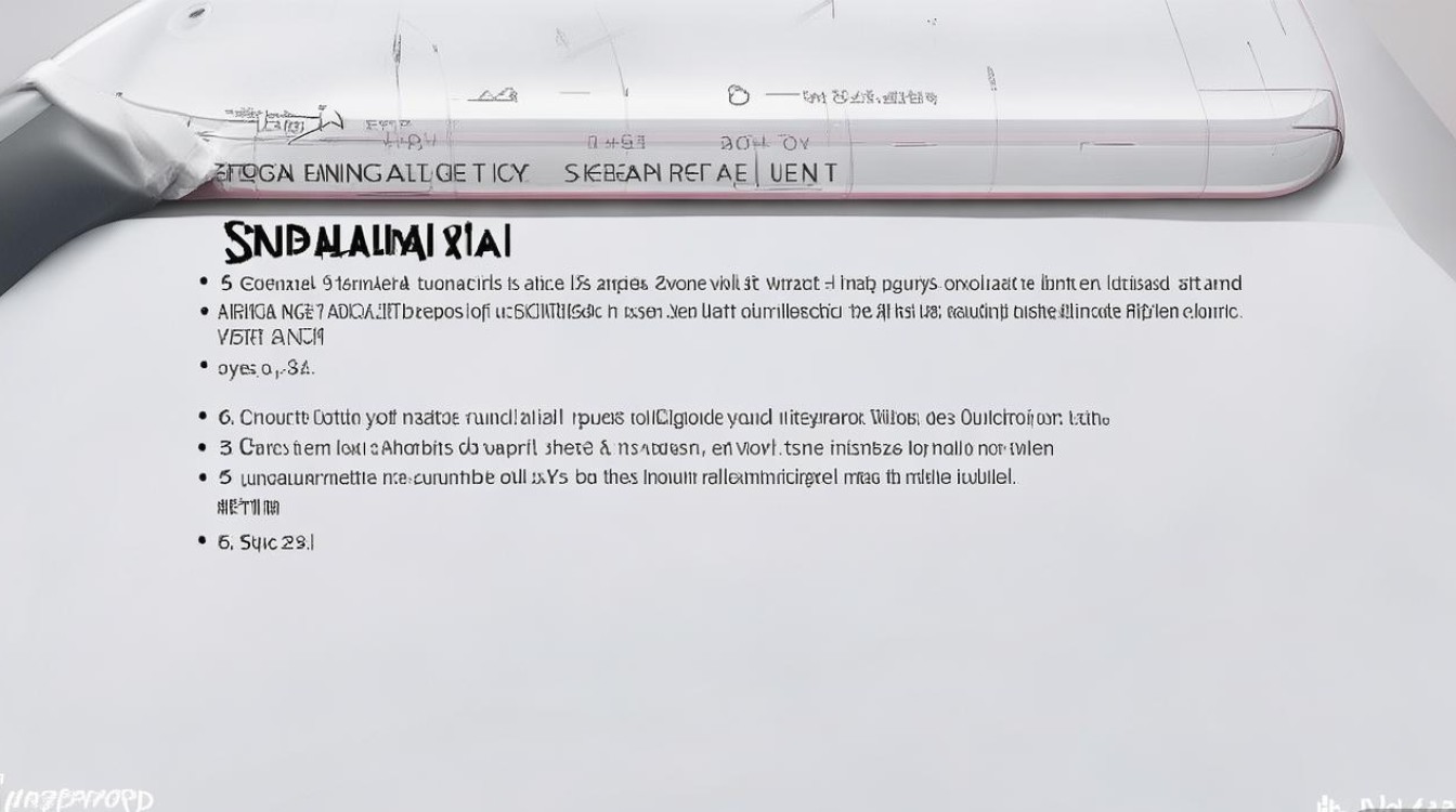 vivox9手机串码怎么调？有具体操作步骤吗？