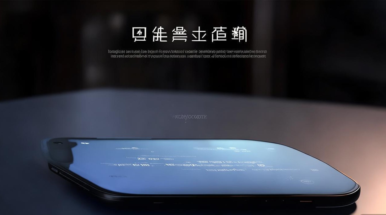 vivox9手机串码怎么调？有具体操作步骤吗？