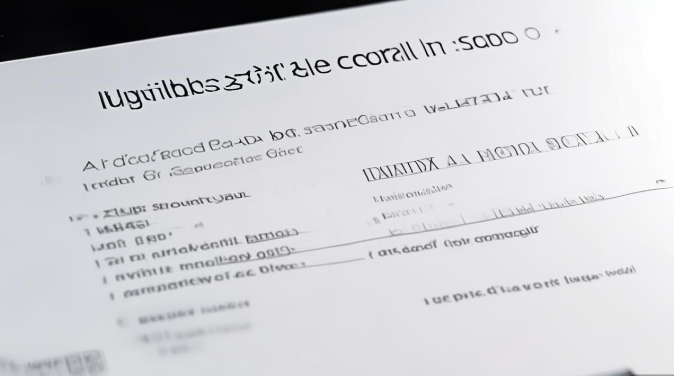 vivox9手机串码怎么调？有具体操作步骤吗？