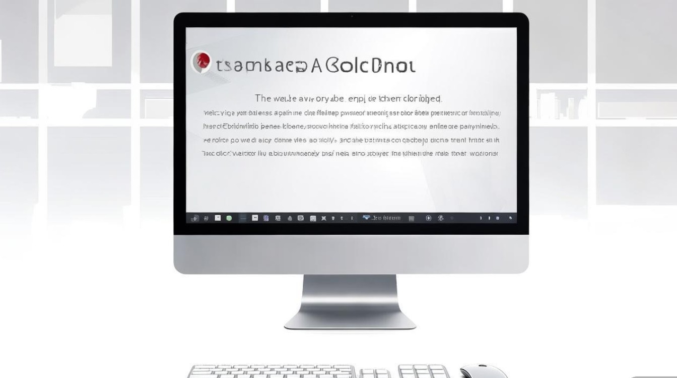 苹果手机图片备份到电脑怎么操作？新手必看步骤详解