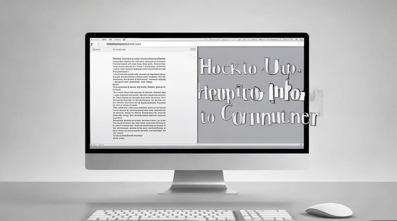 苹果手机图片备份到电脑怎么操作？新手必看步骤详解