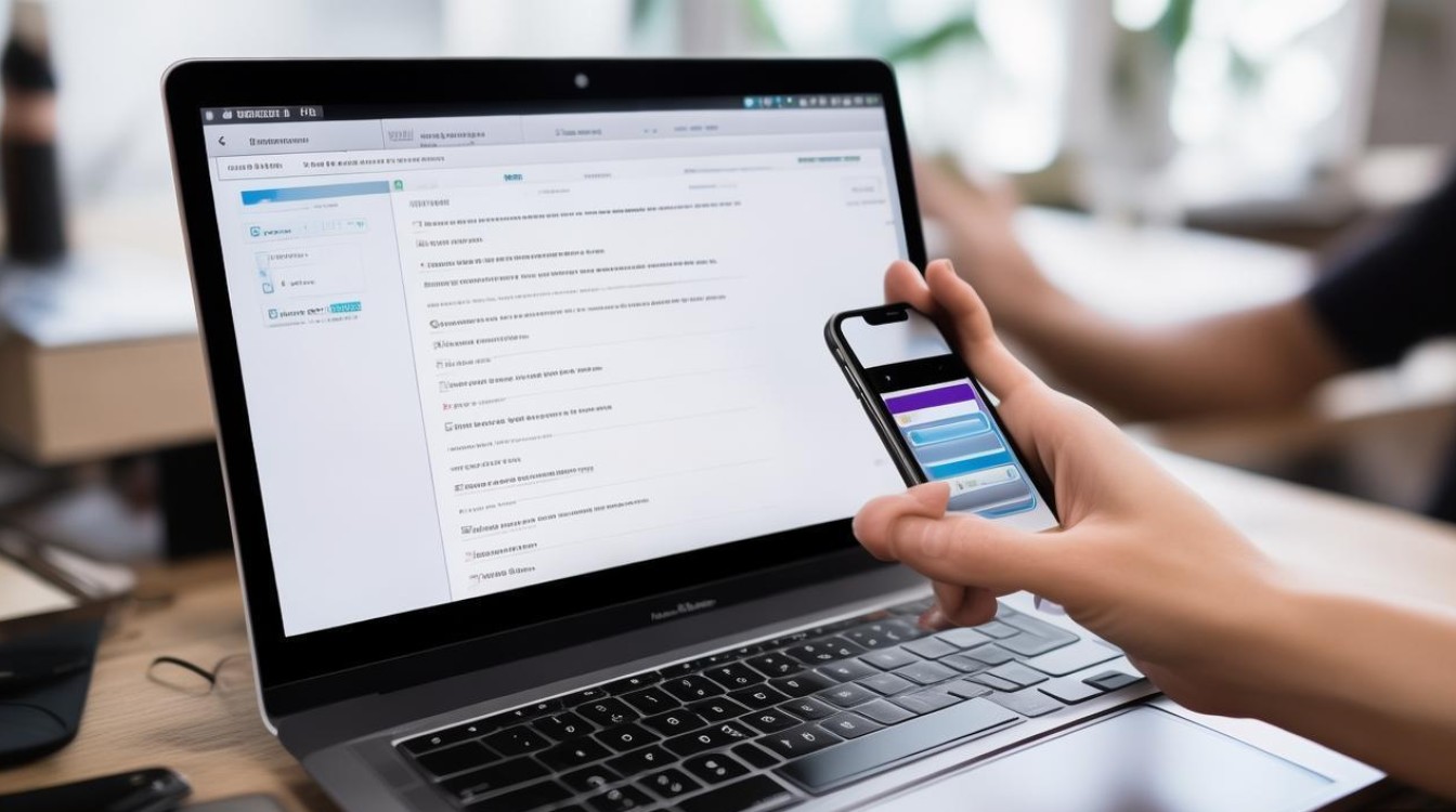 苹果手机图片备份到电脑，哪个软件操作简单不占内存？