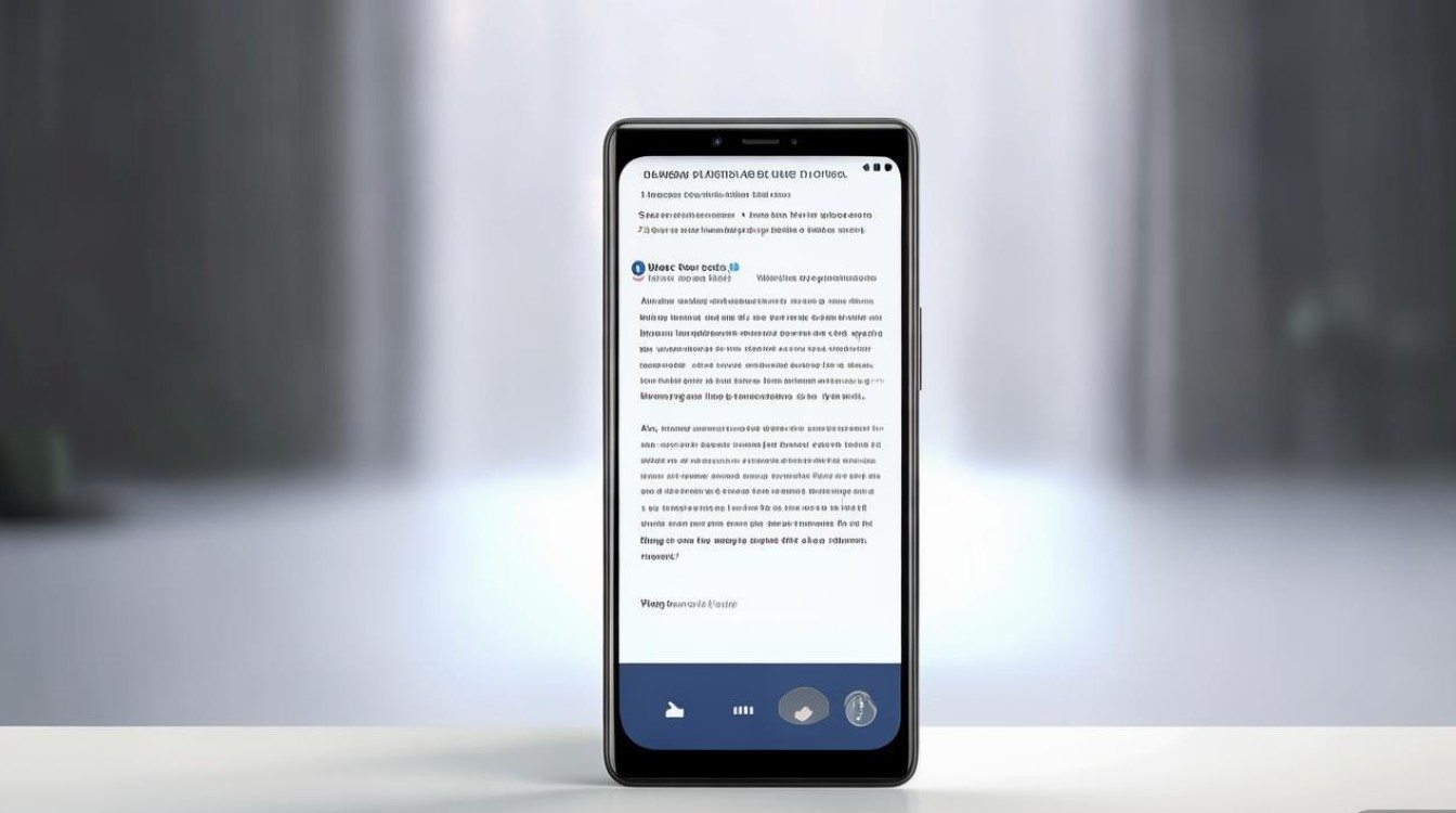 华为手机怎么开流量上网？新手必看步骤详解