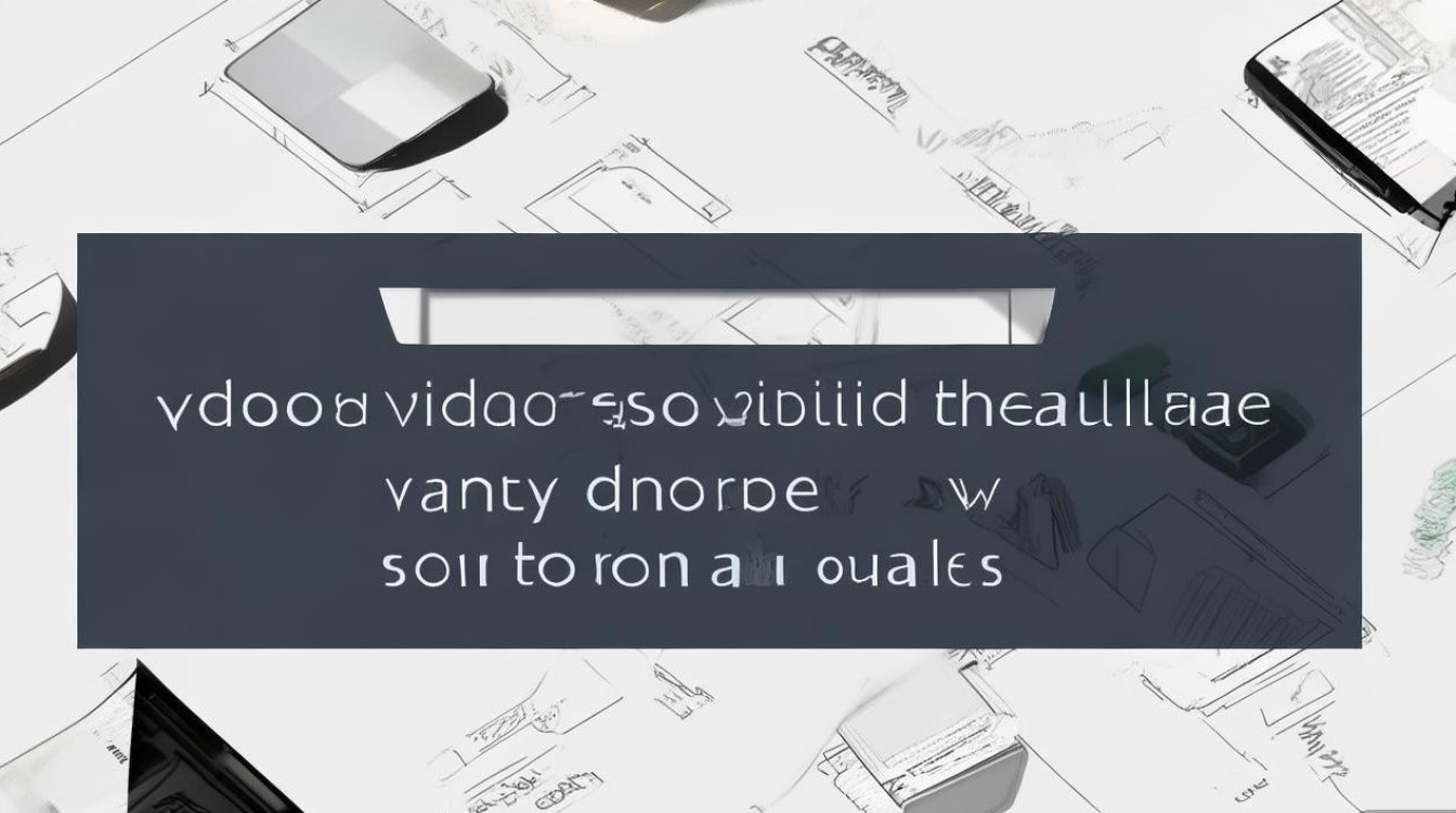 vivox9视频压缩后画质会变差吗？怎么压缩最清晰？