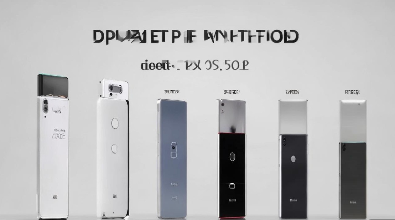 小米618降价手机有哪些？2024年性价比机型推荐指南