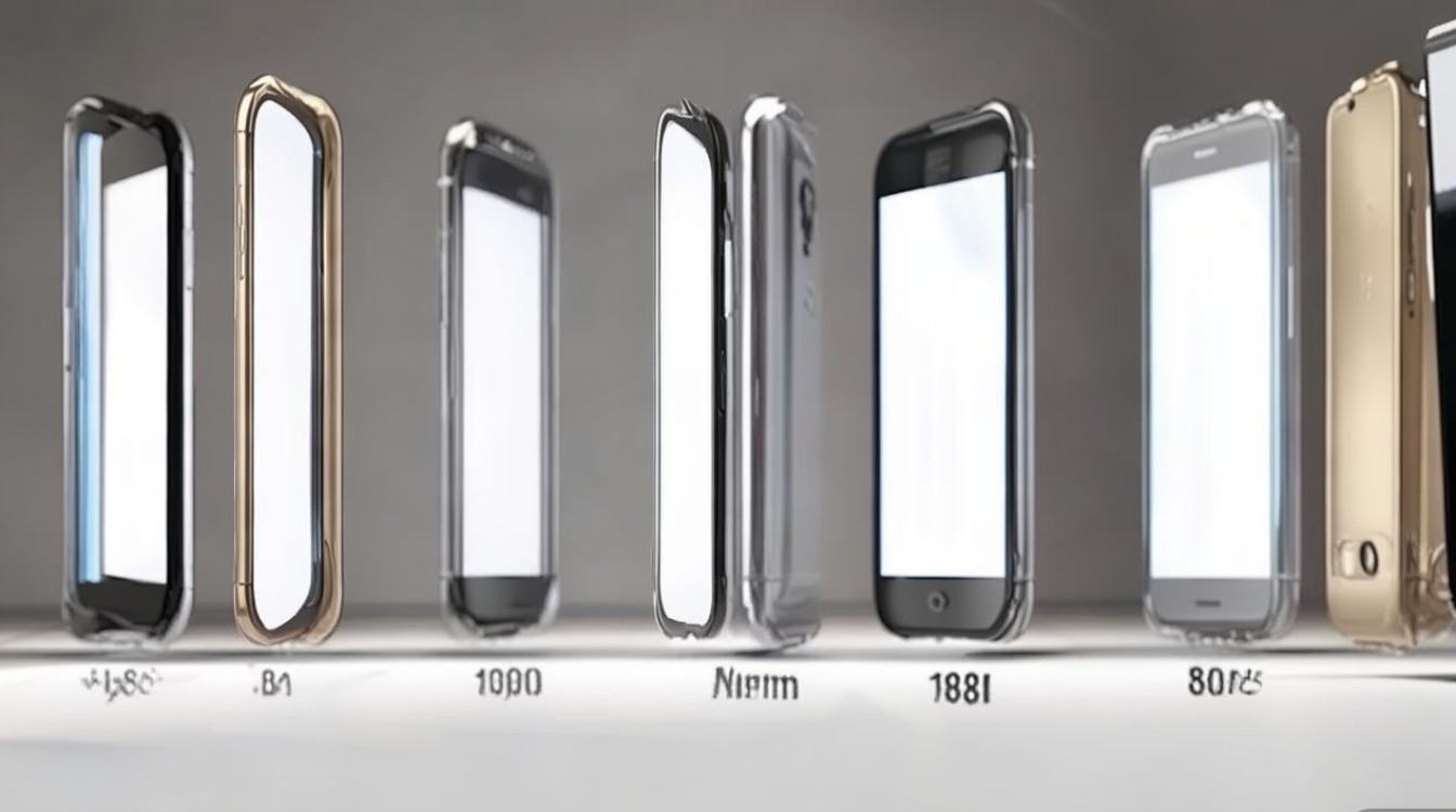 小米618降价手机有哪些？2024年性价比机型推荐指南