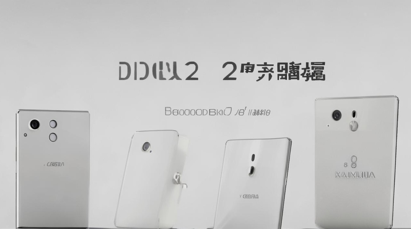 小米618降价手机有哪些？2024年性价比机型推荐指南