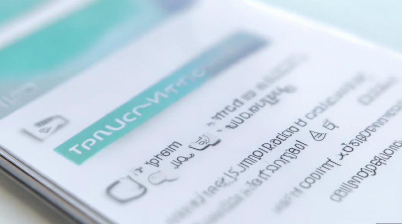 vivox9时间怎么校对？手机时间不准怎么调？