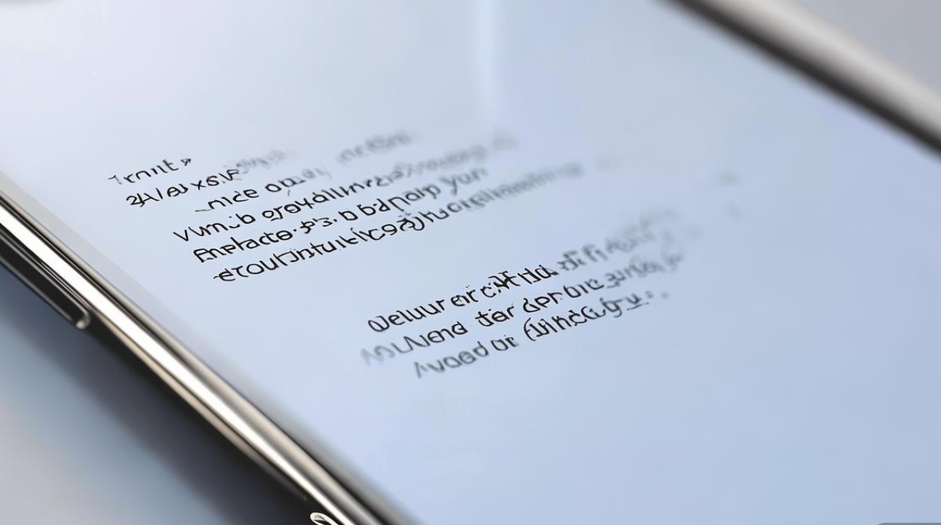 vivox9时间怎么校对？手机时间不准怎么调？